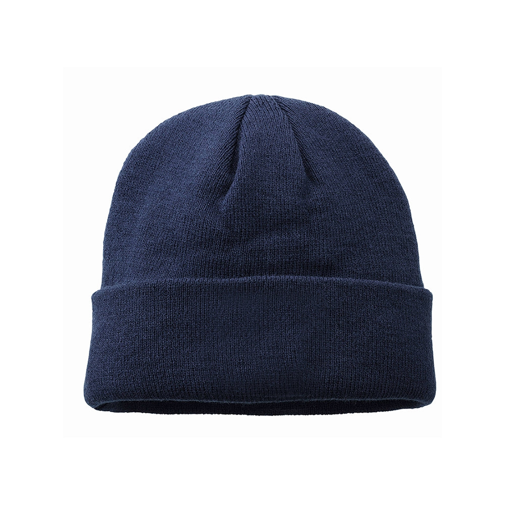 4PROTECT Strickmütze