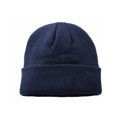 4PROTECT Strickmütze