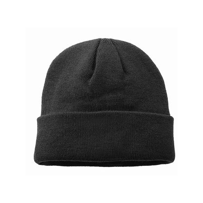 4PROTECT Strickmütze
