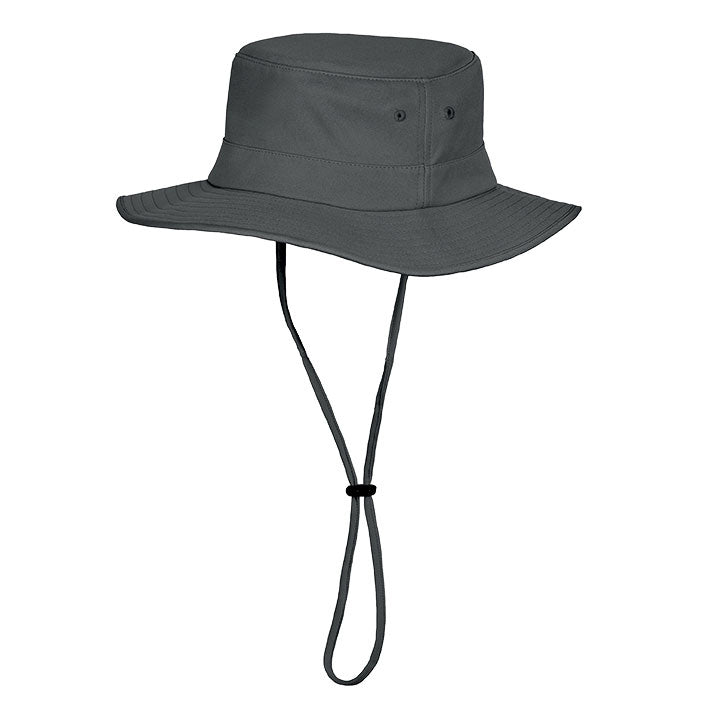 4PROTECT UV-Schutz-Hut