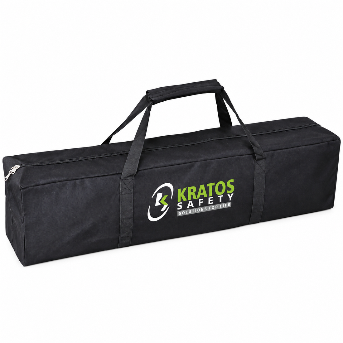 Dreibein (10 Ft.) mit 2,90 m Maximalhöhe - Kratos Safety®