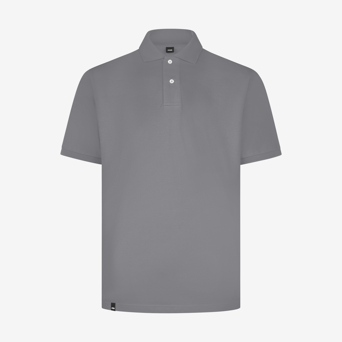FHB DANIEL Polo-Shirt – stilvoll und robust