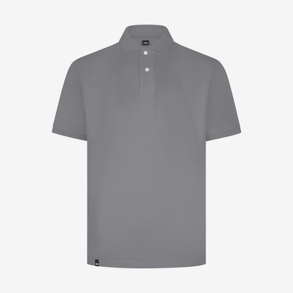 FHB DANIEL Polo-Shirt – stilvoll und robust