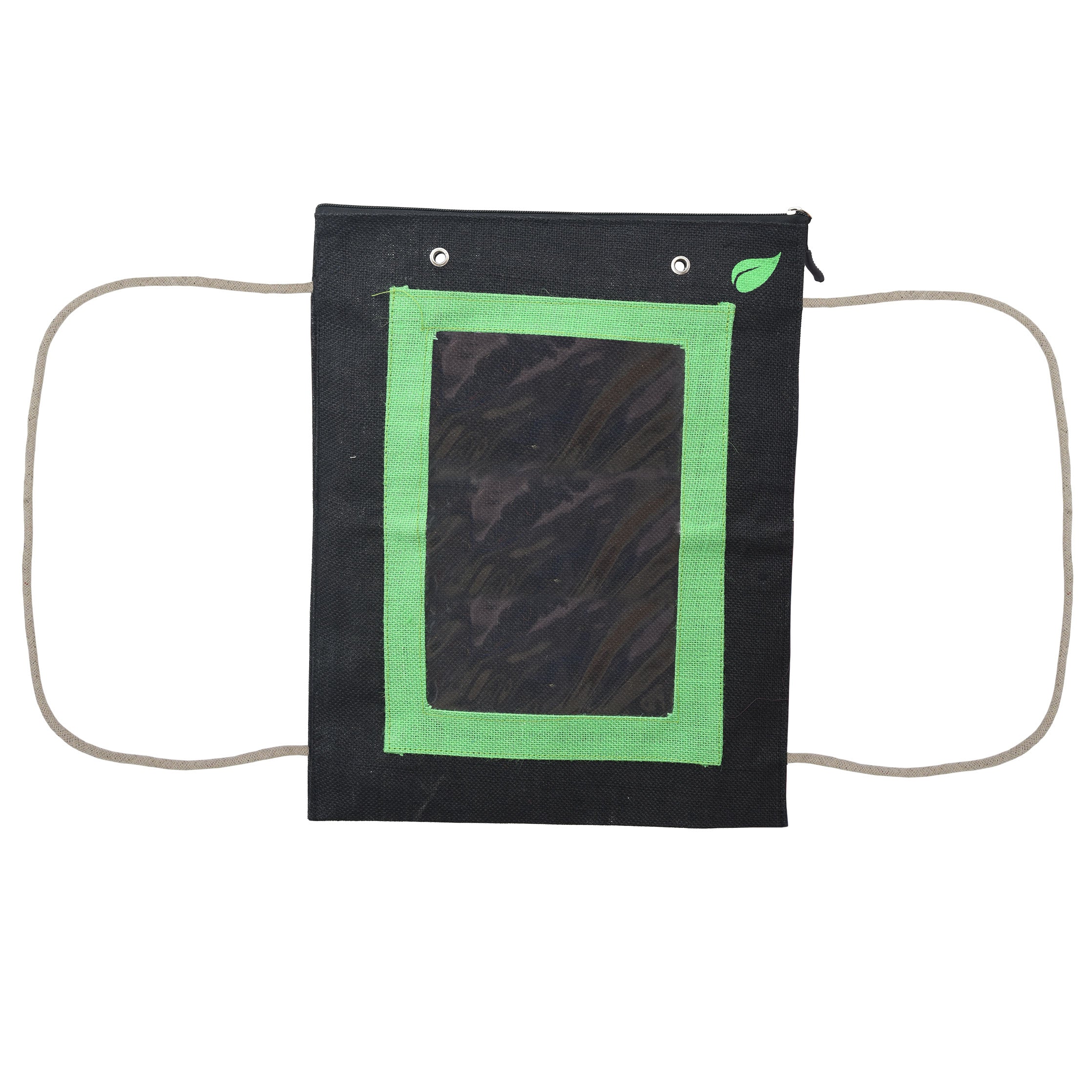 Absturzsicherungsset mit Höhensicherungsgerät - Kratos Safety®