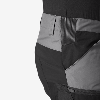 FHB KIM Bermuda - elastisch und robust