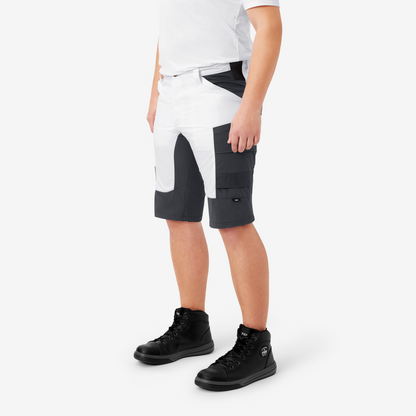FHB KIM Bermuda - elastisch und robust