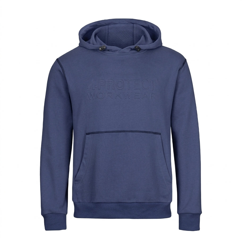 4PROTECT Brand-Hoodie