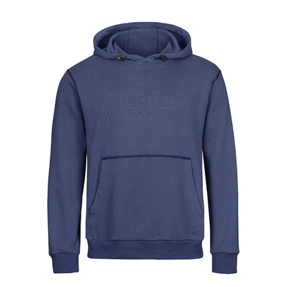 4PROTECT Brand-Hoodie