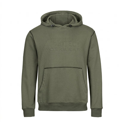 4PROTECT Brand-Hoodie