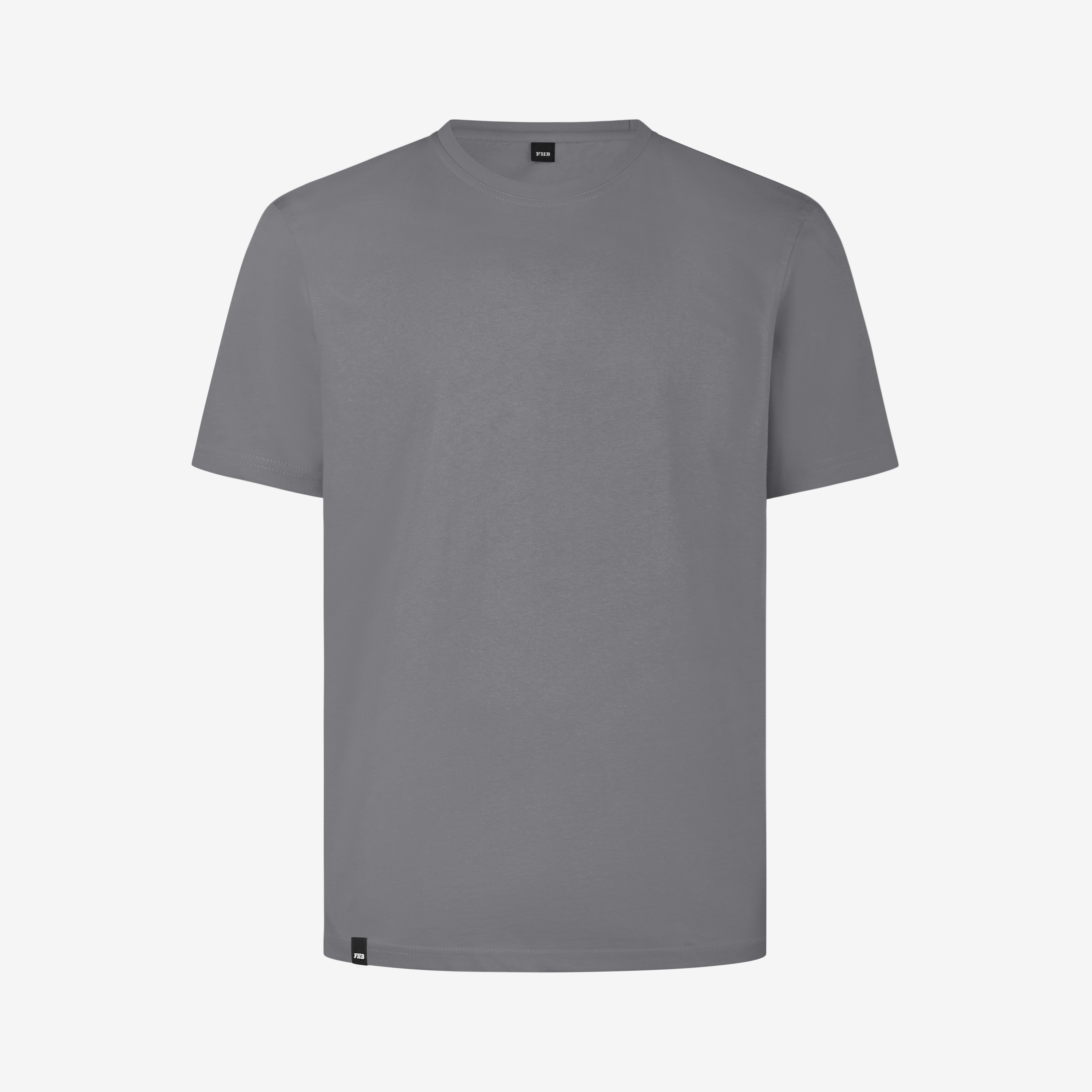 FHB JENS T-Shirt – bequem und Formstabil