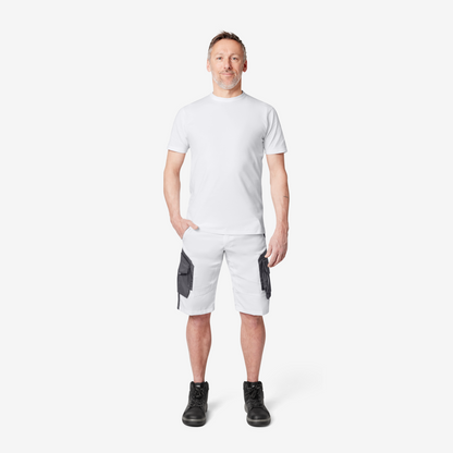 FHB JENS T-Shirt – bequem und Formstabil