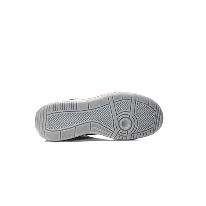 Vintage Low ESD S3-Sicherheitshalbschuh ELTEN