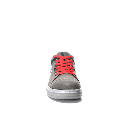 Vintage Low ESD S3-Sicherheitshalbschuh ELTEN