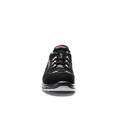 Senex XXT Pro ESD S3-Sicherheitshalbschuh ELTEN