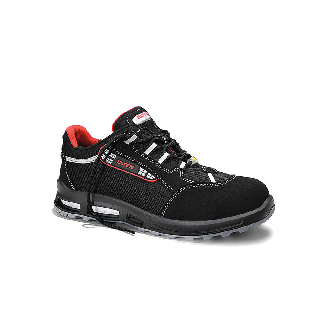 Senex XXT Pro ESD S3-Sicherheitshalbschuh ELTEN