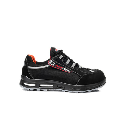 Senex XXT Pro ESD S3-Sicherheitshalbschuh ELTEN
