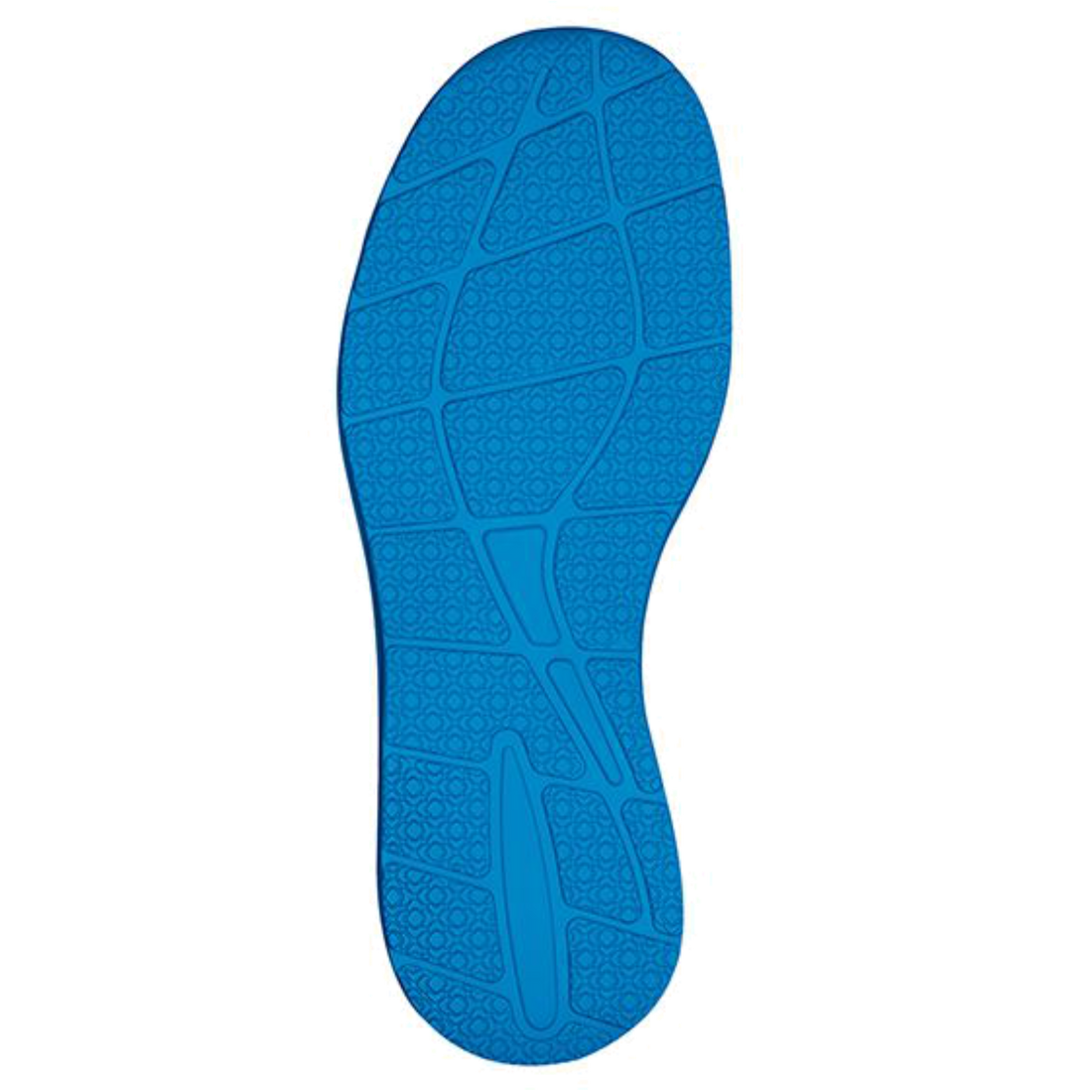 MAX ESD HS X S1-Sicherheitshalbschuh SCHÜTZE