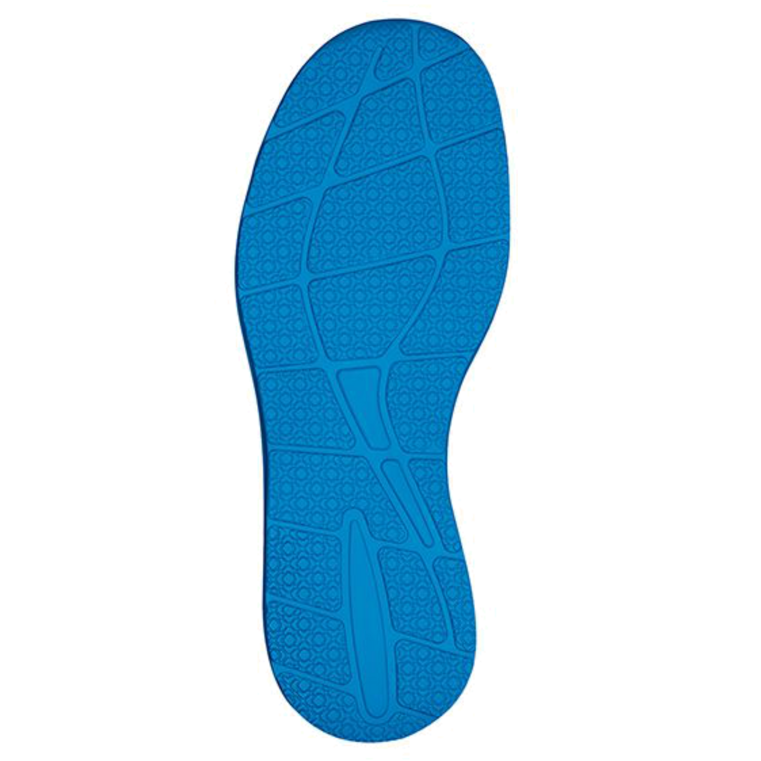 MAX ESD HS X S1-Sicherheitshalbschuh SCHÜTZE