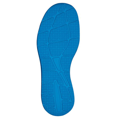 MAX ESD HS X S1-Sicherheitshalbschuh SCHÜTZE