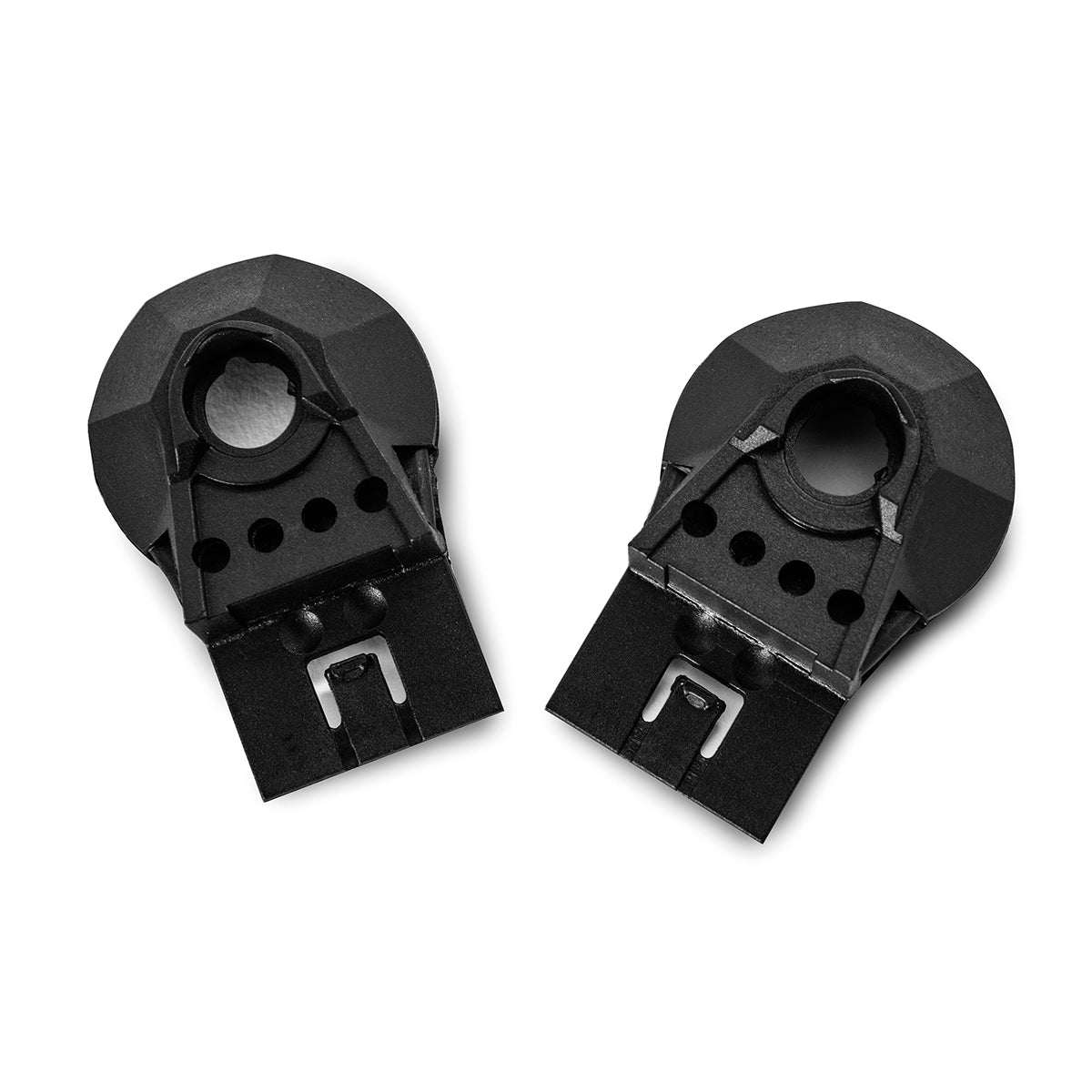 KASK Superplasma Netzvisieradapter