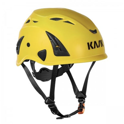 KASK Industrieschutzhelm Superplasma AQ