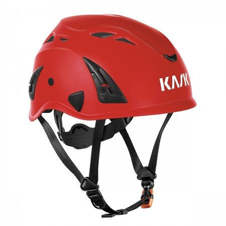 KASK Industrieschutzhelm Superplasma AQ