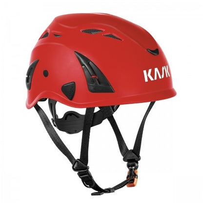 KASK Industrieschutzhelm Superplasma AQ