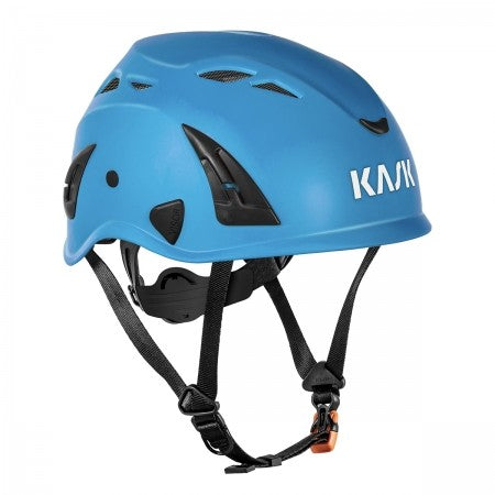 KASK Industrieschutzhelm Superplasma AQ