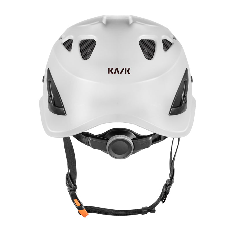 KASK Industrieschutzhelm Superplasma AQ
