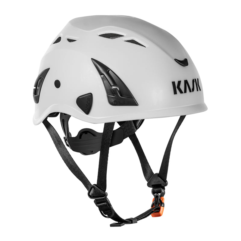 KASK Industrieschutzhelm Superplasma AQ