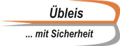 Übleis Onlineshop