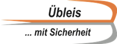 Übleis Onlineshop