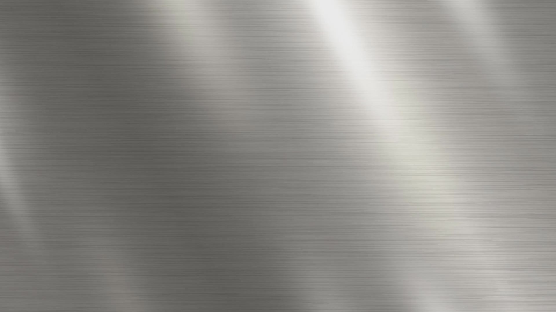 Produktvideo zur Cool&amp;Touch Produktserie