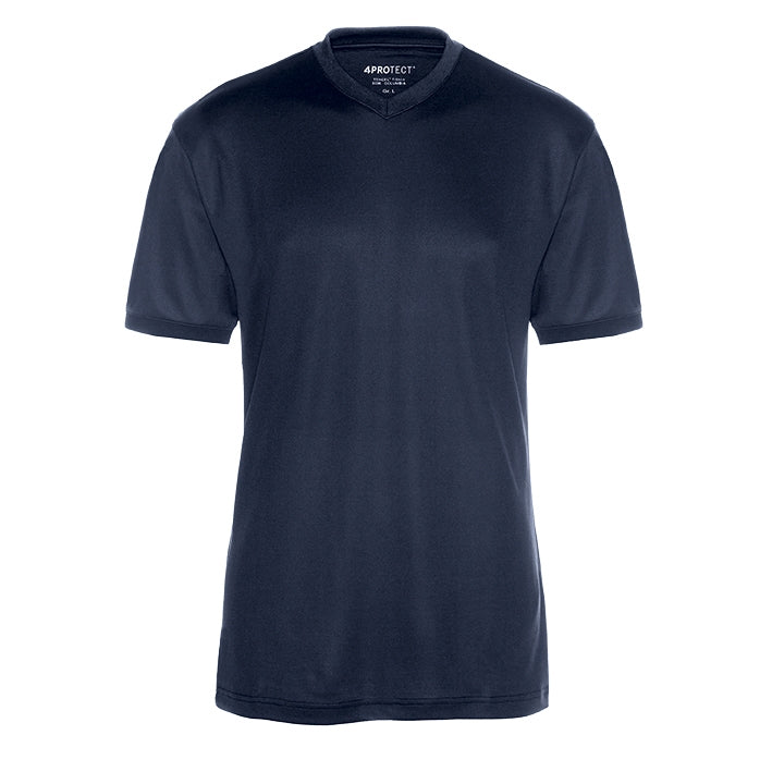 UV-Schutz-T-Shirt COLUMBIA