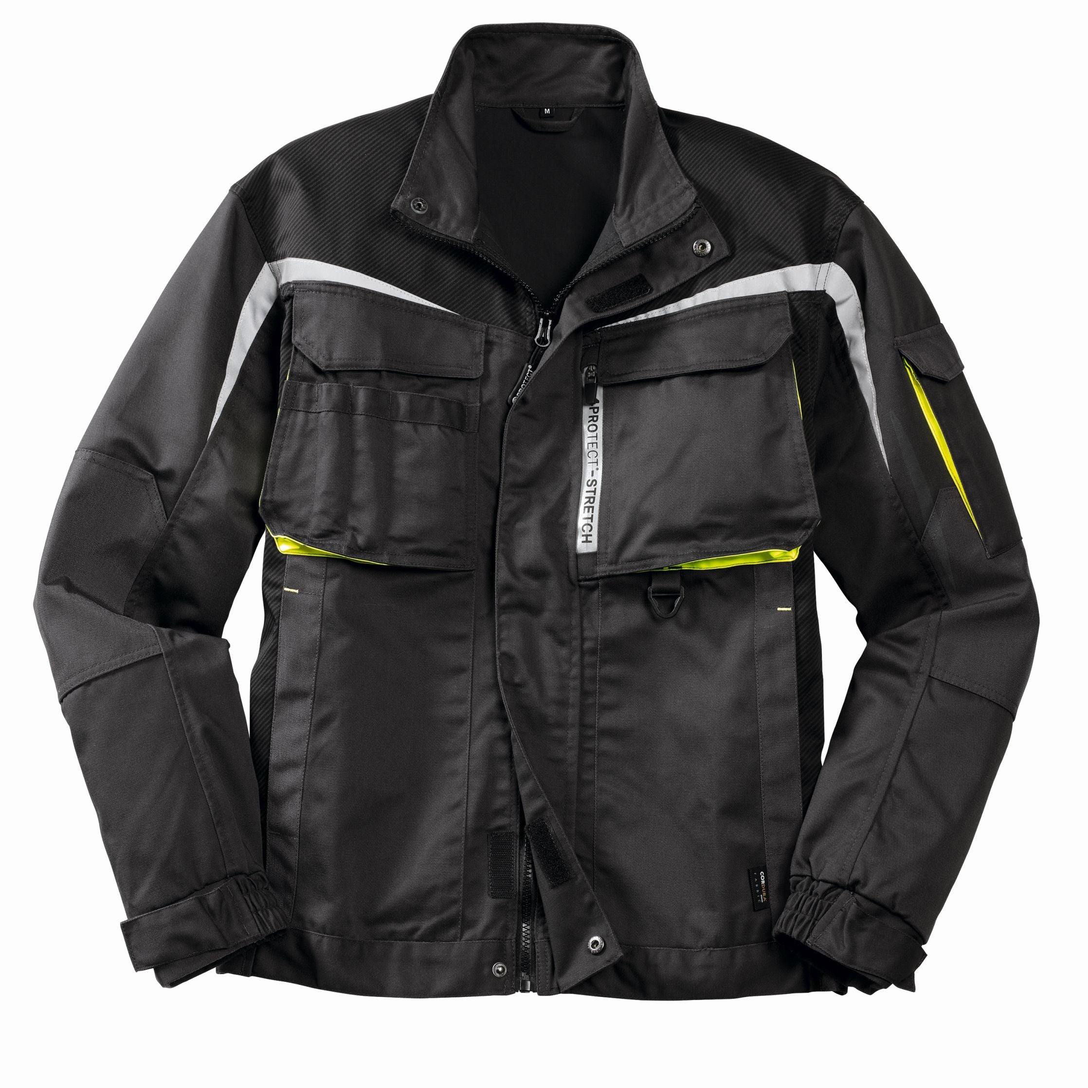 Bundjacke ARKANSAS