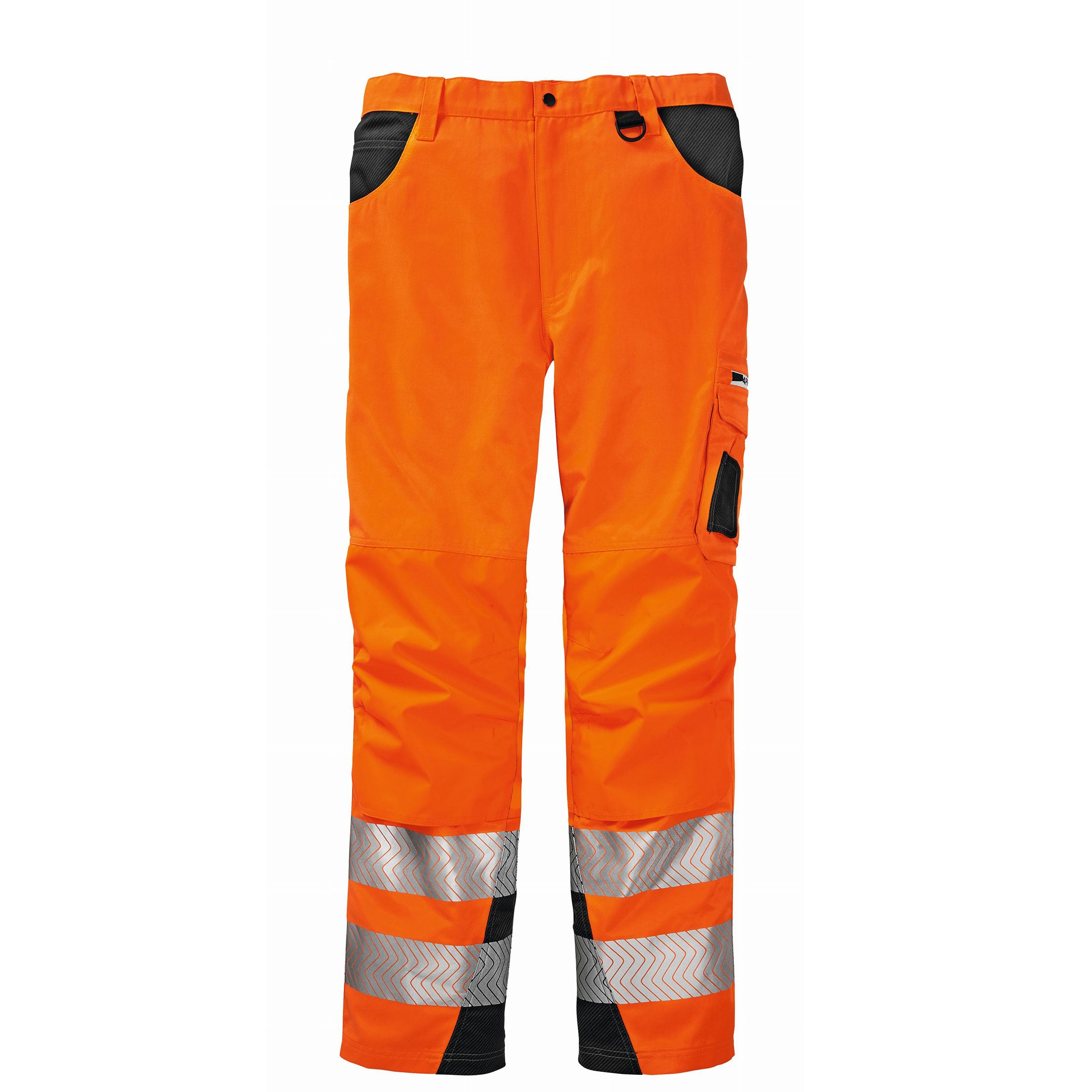Warnschutz-Bundhose TENNESSEE