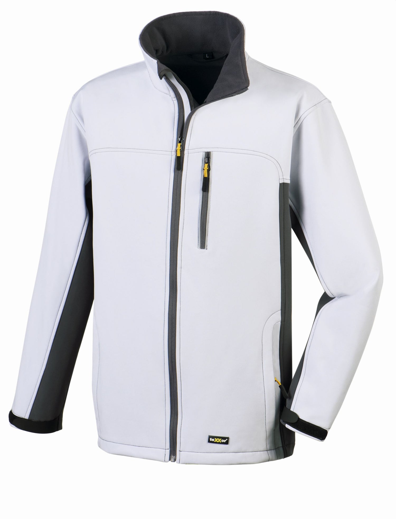 Softshell-Jacke SKAGEN