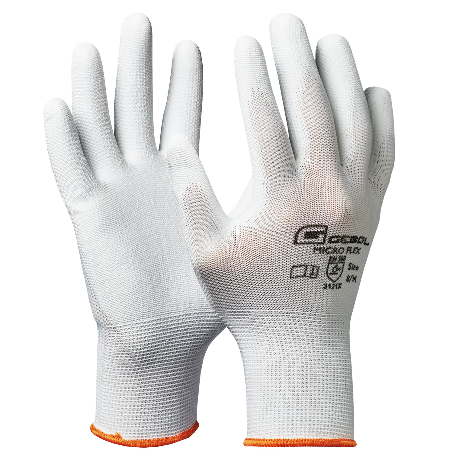 microflex handschuhe Handschuh Micro Flex – Übleis Onlineshop