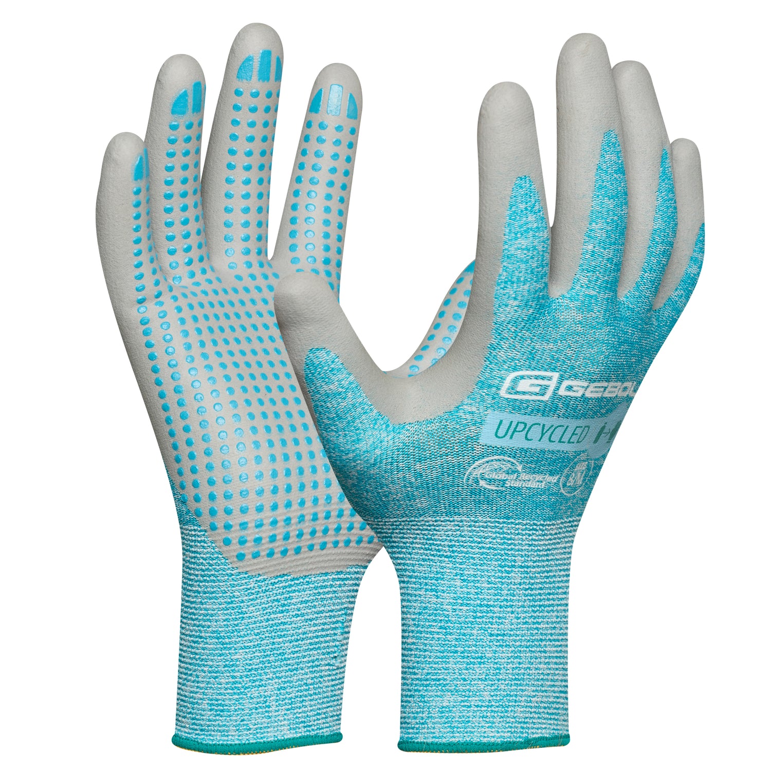 Handschuh