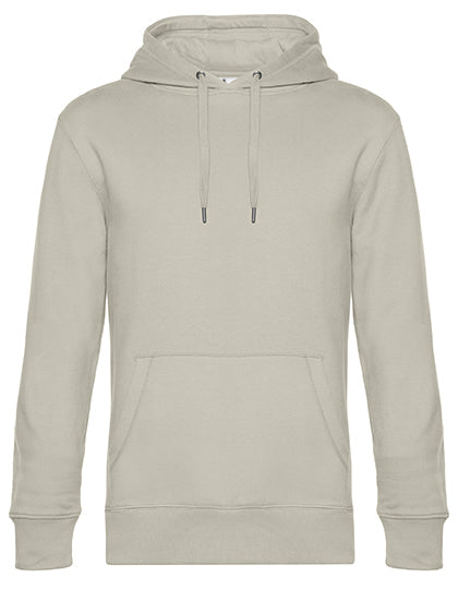 KING Hooded Sweat