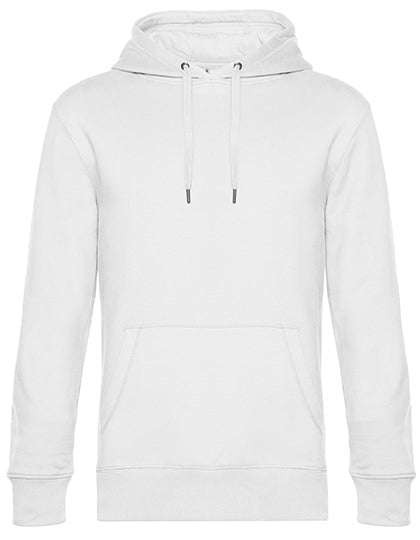 KING Hooded Sweat