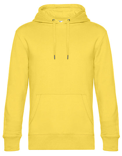 KING Hooded Sweat