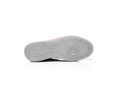 SENSATION Lady Low ESD S2-Damen-Sicherheitshalbschuh ELTEN