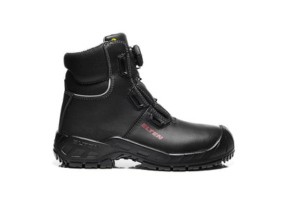 Laurenzo BOA® Mid ESD S3-Sicherheitsstiefel ELTEN