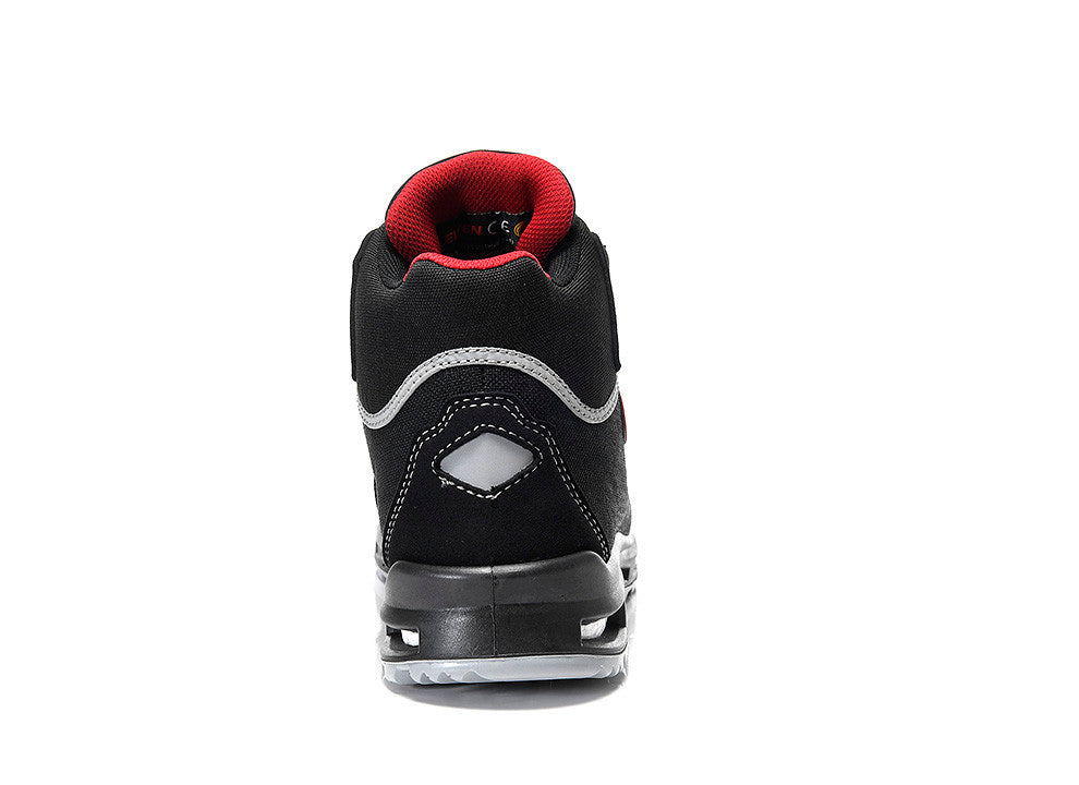SANDER XXT Pro BOA® ESD S3-Sicherheitsstiefel ELTEN