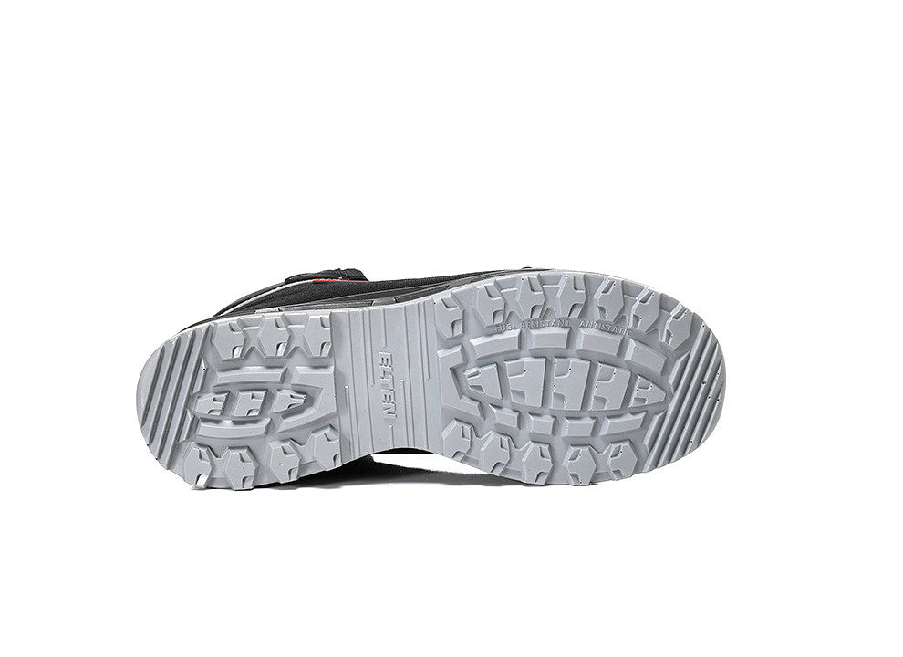 SANDER XXT Pro BOA® ESD S3-Sicherheitsstiefel ELTEN
