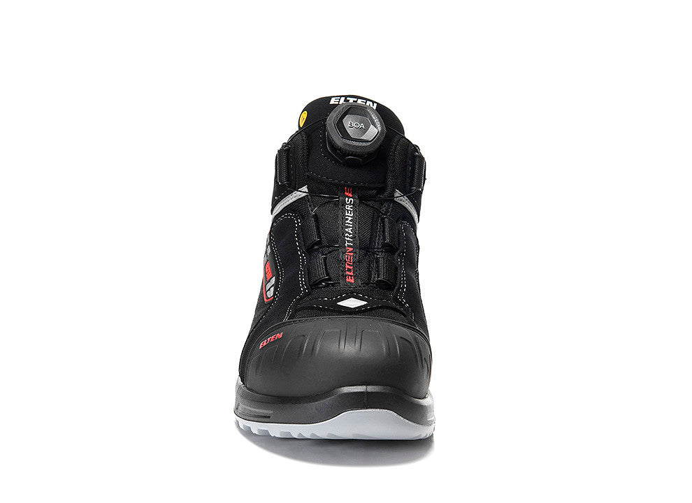 SANDER XXT Pro BOA® ESD S3-Sicherheitsstiefel ELTEN